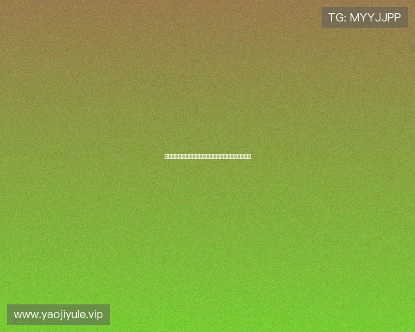 海星体育百家乐官网多样化的投注方式满足不同玩家需求
